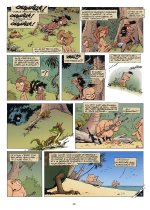 page40.jpg