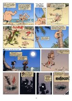 page41.jpg