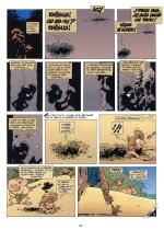 page42.jpg