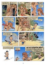 page45.jpg