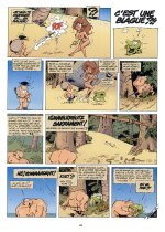 page46.jpg