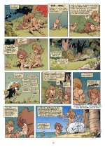 page47.jpg