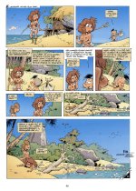 page48.jpg