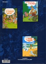 rear cover.jpg