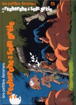 front cover.jpg