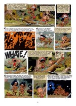 page 10.jpg