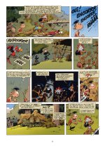 page 11.jpg