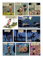page 12.jpg