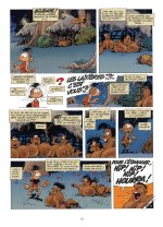 page 13.jpg