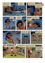 page 14.jpg
