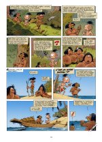 page 15.jpg