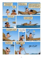 page 16.jpg