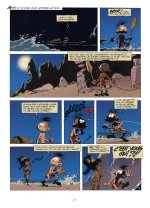 page 17.jpg