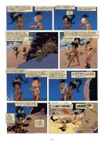 page 18.jpg