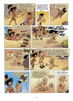 page 19.jpg
