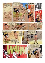 page 20.jpg