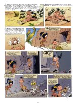 page 21.jpg