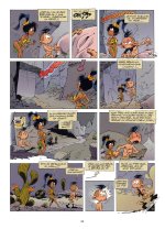 page 23.jpg