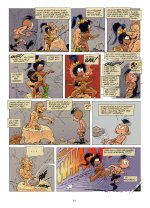 page 24.jpg
