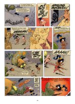 page 25.jpg