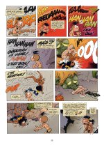 page 26.jpg