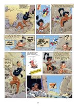 page 28.jpg