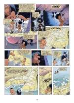 page 29.jpg