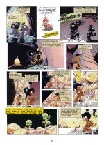 page 30.jpg