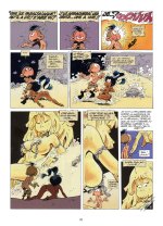 page 32.jpg