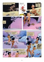 page 34.jpg
