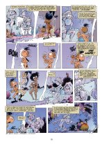 page 35.jpg