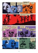 page 36.jpg