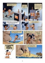 page 38.jpg