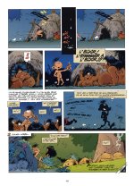 page 40.jpg