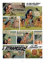 page 41.jpg