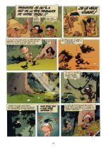 page 42.jpg