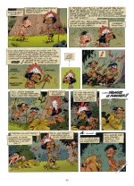 page 43.jpg