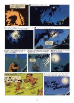 page 44.jpg