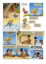 page 45.jpg