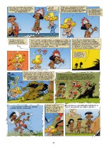 page 46.jpg