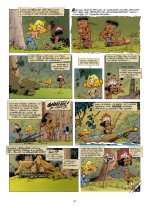 page 47.jpg