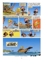 page 48.jpg