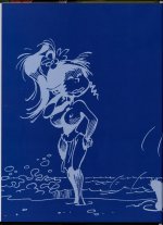 page 49a.jpg
