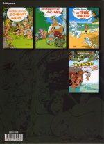rear cover.jpg