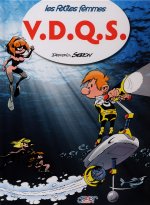 front cover.jpg