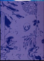 page 00a.jpg