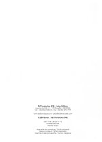 page 02.jpg