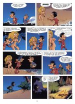 page 10.jpg