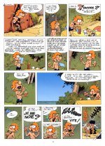 page 11.jpg