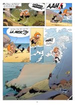 page 12.jpg